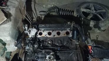 Hər zapçastl var lalafo.az -da Hər zapçastl var