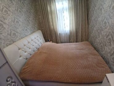 İşlənmiş, İkinəfərlik çarpayı, Bazalı, Matras ilə, Türkiyə lalafo.az -da İşlənmiş, İkinəfərlik çarpayı, Bazalı, Matras ilə, Türkiyə