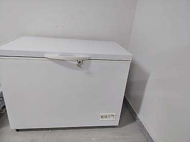 Soyuducu lalafo.az -da Soyuducu