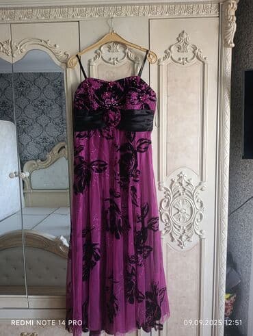 Moru sari rəngli ziyafət donu və uyğun bolero dəsti. - Uzun lalafo.az -da Moru sari rəngli ziyafət donu və uyğun bolero dəsti. - Uzun