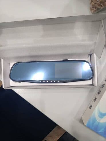 Videoreqistratorlar, Yeni, 128 gb, Çin lalafo.az -da Videoreqistratorlar, Yeni, 128 gb, Çin