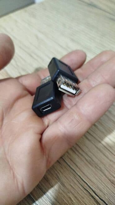 HDMi, AUX, RCA, OTG, USB Type C, adapter örürücü, kabel və uqolnik 90 lalafo.az -da HDMi, AUX, RCA, OTG, USB Type C, adapter örürücü, kabel və uqolnik 90