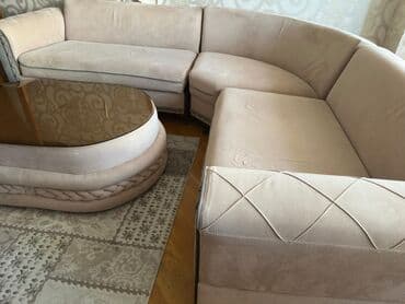 Künc divan lalafo.az -da Künc divan