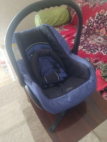 Avtokreslo az işlənib lalafo.az -da Avtokreslo az işlənib