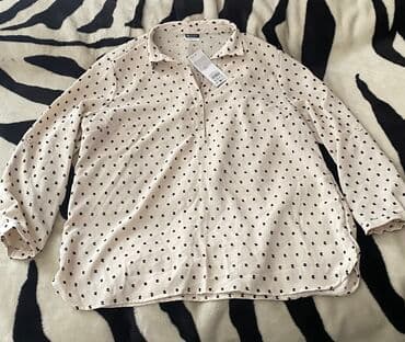 Kofta tezedi etiketi ustundedi hec geyinilmiyib lalafo.az -da Kofta tezedi etiketi ustundedi hec geyinilmiyib