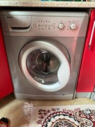 Paltaryuyan Beko islek veziyyetdedir.Hecbir problemi yoxdu.Qiymeti 120 lalafo.az -da Paltaryuyan Beko islek veziyyetdedir.Hecbir problemi yoxdu.Qiymeti 120