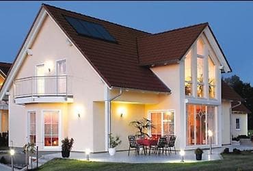 3 otaqlı, 35 kv. m, Kredit yoxdur, Orta təmir lalafo.az -da 3 otaqlı, 35 kv. m, Kredit yoxdur, Orta təmir