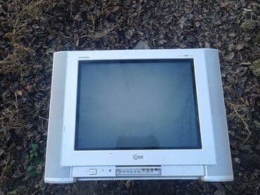 İşlənmiş Televizor LG Ünvandan götürmə lalafo.az -da İşlənmiş Televizor LG Ünvandan götürmə