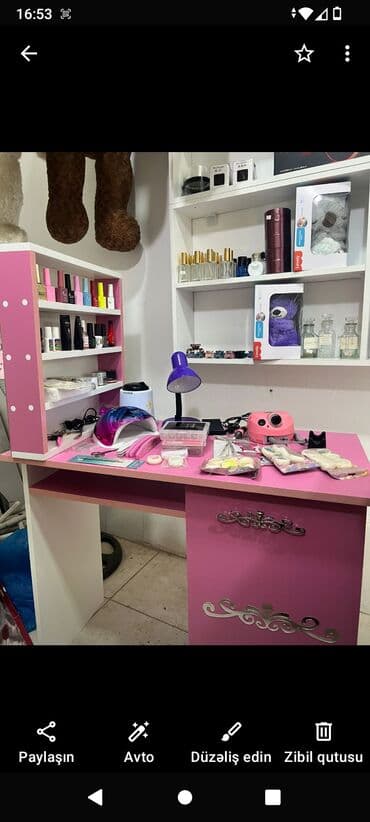 Əlaqə nömrəsi 070 315 91 92 yenidi işdənmiyib ünvan Bakı kənd Əhmədli lalafo.az -da Əlaqə nömrəsi 070 315 91 92 yenidi işdənmiyib ünvan Bakı kənd Əhmədli