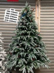 Xonçalar: Yeni il şam ağacı. Çatdırılma pulsuz. Diqqət Çatdırılma bir gün lalafo.az -da — 1 Xonçalar: Yeni il şam ağacı. Çatdırılma pulsuz. Diqqət Çatdırılma bir gün — 1