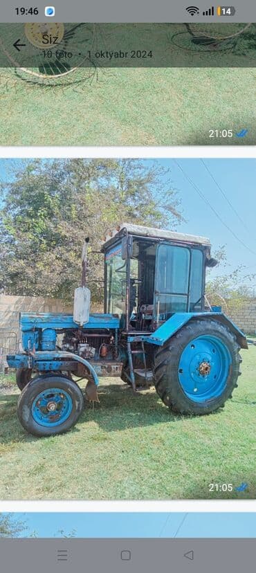 Salam satilir dirmiqla bir yerde hec bir prabelmi yoxdur lalafo.az -da Salam satilir dirmiqla bir yerde hec bir prabelmi yoxdur