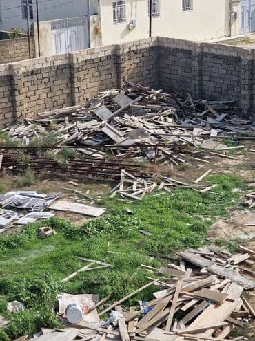 Рейки, доски: Taxtalar var həm odunluq həmdə arasinda 5×10, Paletlər var 30 yaxin at lalafo.az — 1 Рейки, доски: Taxtalar var həm odunluq həmdə arasinda 5×10, Paletlər var 30 yaxin — 1