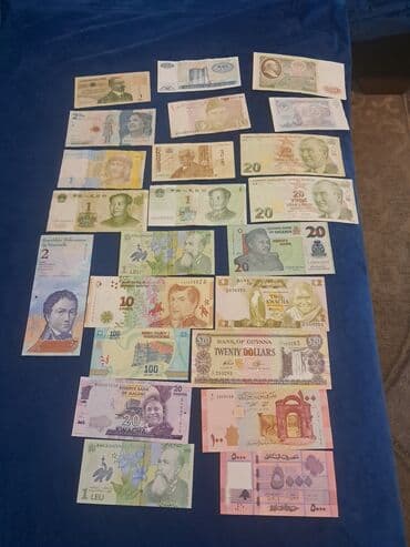 1 manatdan 5 manata kimi kimmisdiyir buyursunn ekseriyeti uncdir lalafo.az -da 1 manatdan 5 manata kimi kimmisdiyir buyursunn ekseriyeti uncdir