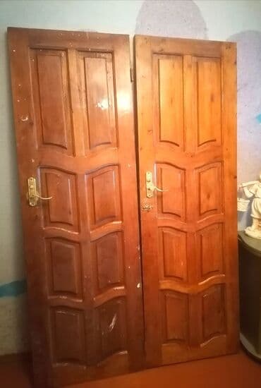 ZƏNG ETMƏ. Vatsapa sms yazin. TƏK QAPİ SATİLMİR. AZİ CÜT HAMAM lalafo.az -da ZƏNG ETMƏ. Vatsapa sms yazin. TƏK QAPİ SATİLMİR. AZİ CÜT HAMAM