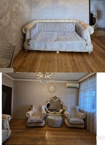 Divan, Divan lalafo.az -da Divan, Divan