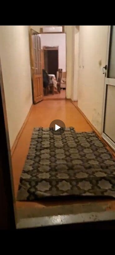 Kirayə verilən mənzil – 2 otaqlı Ev Yəhya Hüseynova küçəsində lalafo.az -da Kirayə verilən mənzil – 2 otaqlı Ev Yəhya Hüseynova küçəsində