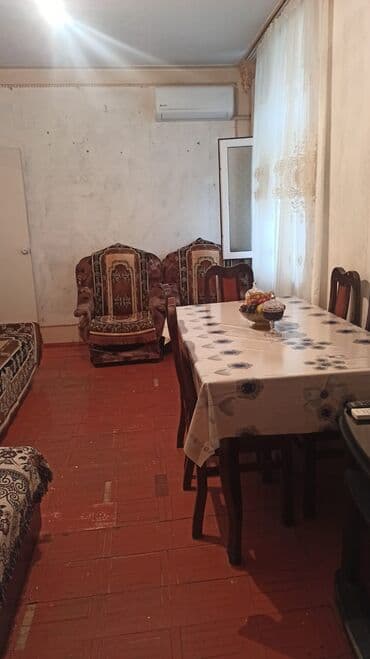 Ev Mingəçevir şəhərində yerləşir, 1 nömrəli orta məktəbin ətrafı. Ev lalafo.az -da Ev Mingəçevir şəhərində yerləşir, 1 nömrəli orta məktəbin ətrafı. Ev