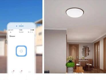 Vıkluçatellər: Yeni, Vıkluçatel, Ünvandan götürmə lalafo.az -da — 4 Vıkluçatellər: Yeni, Vıkluçatel, Ünvandan götürmə — 4