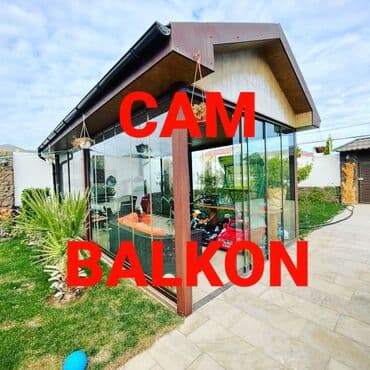 Qapıların təmiri: Catdirilma və quraşdirilmasi pulsuzdur butun növ cam sürgü şüşə lalafo.az -da — 6 Qapıların təmiri: Catdirilma və quraşdirilmasi pulsuzdur butun növ cam sürgü şüşə — 6