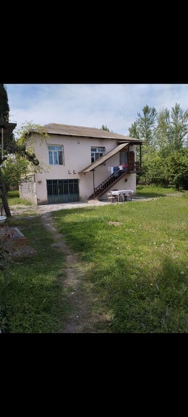 3 otaqlı, 60 kv. m lalafo.az -da 3 otaqlı, 60 kv. m