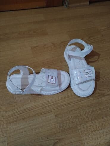 Basanojkalar, Qız üçün, 35 lalafo.az -da Basanojkalar, Qız üçün, 35