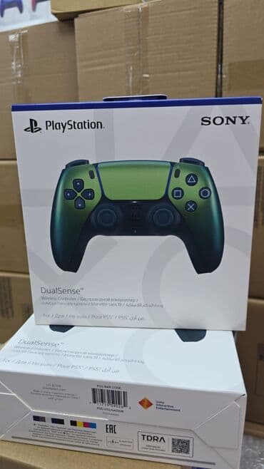 📀Playstation 4 və playstation 5 📀Satışda ən münasib qiymətlərlə ps4 ve lalafo.az -da 📀Playstation 4 və playstation 5 📀Satışda ən münasib qiymətlərlə ps4 ve