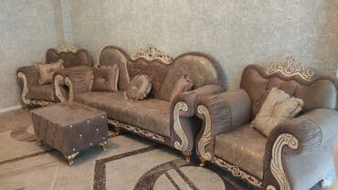 Divan lalafo.az -da Divan