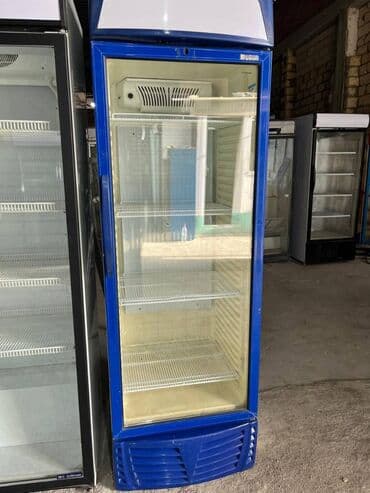 Su üçün, 210 * 65 * 70, İşlənmiş, Ödənişli çatdırılma, Rayonlara çatdırılma, Ünvandan götürmə lalafo.az -da — 2 Su üçün, 210 * 65 * 70, İşlənmiş, Ödənişli çatdırılma, Rayonlara çatdırılma, Ünvandan götürmə — 2