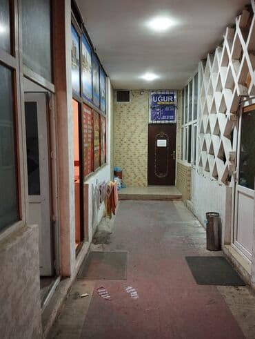 Masazir kruquna yaxin zapravkaynan uz be uz navastroykanin asagisinda lalafo.az -da Masazir kruquna yaxin zapravkaynan uz be uz navastroykanin asagisinda