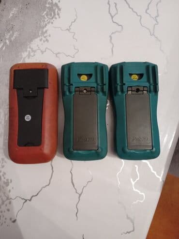 multimetre: Multimetr, Proskit, Rəqəmsal lalafo.az -da — 2 multimetre: Multimetr, Proskit, Rəqəmsal — 2