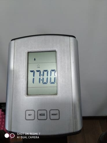 Маски, очки: R Green hill profesional trenajoru maxsemum ceki 120 kq 1600 azn at lalafo.az — 8 Маски, очки: R Green hill profesional trenajoru maxsemum ceki 120 kq 1600 azn — 8