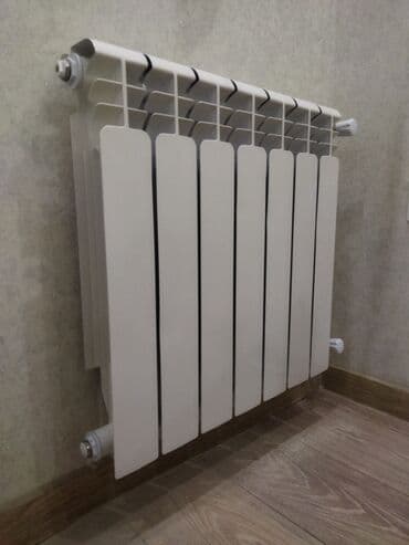 Santexnik ustası hər növ santexnik işlərin görülməsi isti soyuq suyun lalafo.az -da Santexnik ustası hər növ santexnik işlərin görülməsi isti soyuq suyun