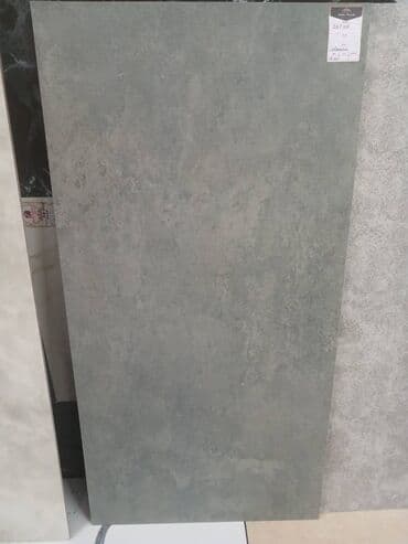 60x120 yeni ve hec yerde olmayan özbekistan keromaqranitleri hanli lalafo.az -da 60x120 yeni ve hec yerde olmayan özbekistan keromaqranitleri hanli
