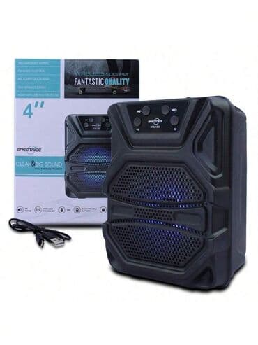 Səsucaldan kalonka Dp-6509 Gts 1395 səsucaldan kalonka Diqqət lalafo.az -da Səsucaldan kalonka Dp-6509 Gts 1395 səsucaldan kalonka Diqqət