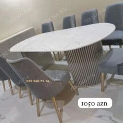 Masa desti sifarisle hazırlanır. ⚜️ İstehsaldan satiş, otağınıza lalafo.az -da Masa desti sifarisle hazırlanır. ⚜️ İstehsaldan satiş, otağınıza