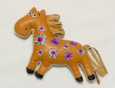 Fiqur, rəng - Qəhvəyi lalafo.az -da Fiqur, rəng - Qəhvəyi