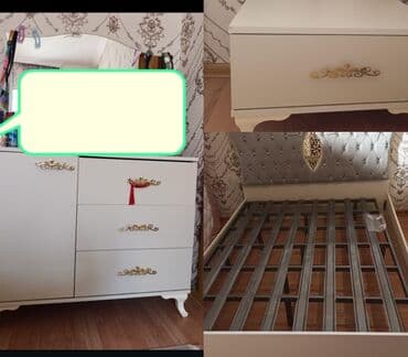 İkinəfərlik çarpayı, Termo, Tumba, İşlənmiş lalafo.az -da İkinəfərlik çarpayı, Termo, Tumba, İşlənmiş