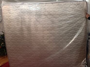 Ortopedik matras, İki nəfərlik lalafo.az -da Ortopedik matras, İki nəfərlik