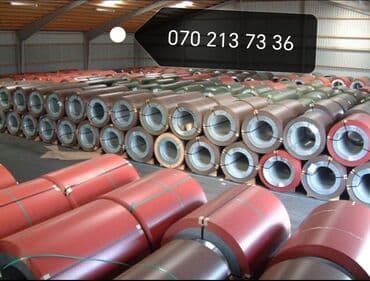 монолитный поликарбонат бишкек: Müasir dam örtüyünün bir başa zavoddan satışı və peşəkar usdalar ilə at lalafo.az — 1 монолитный поликарбонат бишкек: Müasir dam örtüyünün bir başa zavoddan satışı və peşəkar usdalar ilə — 1