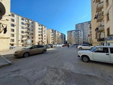 2 otaqlı, Yeni tikili, 33 kv. m lalafo.az -da 2 otaqlı, Yeni tikili, 33 kv. m