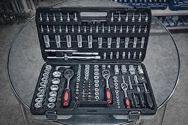 Yeni Açar dəsti Ünvandan götürmə, Pulsuz çatdırılma, Rayonlara çatdırılma lalafo.az -da Yeni Açar dəsti Ünvandan götürmə, Pulsuz çatdırılma, Rayonlara çatdırılma