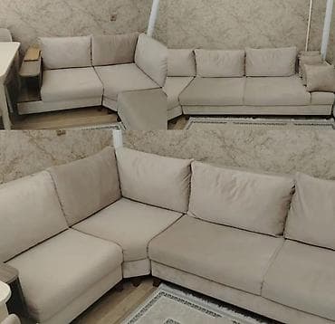 Künc divan lalafo.az -da Künc divan