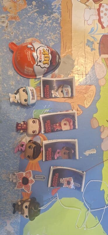 Heykəlcik, 2025 il, Çin, Ünvandan götürmə lalafo.az -da Heykəlcik, 2025 il, Çin, Ünvandan götürmə