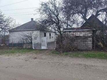 Qaraçuxur Razin kirayə həyət evi 2 otaq mətbəx həyətə iki avtomobil lalafo.az -da Qaraçuxur Razin kirayə həyət evi 2 otaq mətbəx həyətə iki avtomobil