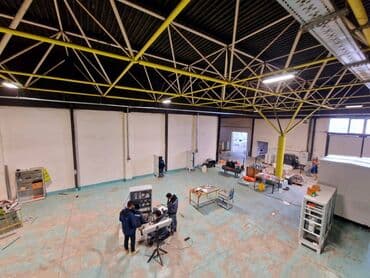 бесплатные стрижки бишкек: Binəqədi rayonu, Biləcəri qəsəbəsi, ”Məmməd oğulları” fabrikinin yaxın at lalafo.az — 22 бесплатные стрижки бишкек: Binəqədi rayonu, Biləcəri qəsəbəsi, ”Məmməd oğulları” fabrikinin yaxın — 22