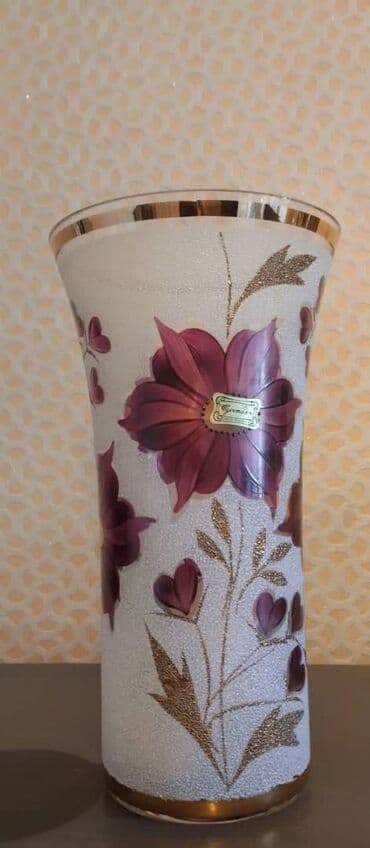 Bogema guldan . 2 ededdi̇r super vezi̇yyetde. Qi̇ymet 50 azn cutu lalafo.az -da Bogema guldan . 2 ededdi̇r super vezi̇yyetde. Qi̇ymet 50 azn cutu