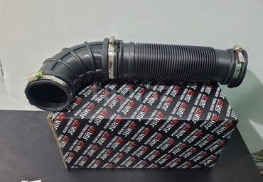 (Chevrolet Cruze ),(opel astra) turbosun borusu Chevrolet Cruze lalafo.az -da (Chevrolet Cruze ),(opel astra) turbosun borusu Chevrolet Cruze