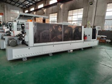 Декоративные панели для стен: Mebel istehsalı üçün avtomatik kənar lentləmə dəzgahı - Funksiya at lalafo.az — 5 Декоративные панели для стен: Mebel istehsalı üçün avtomatik kənar lentləmə dəzgahı - Funksiya — 5