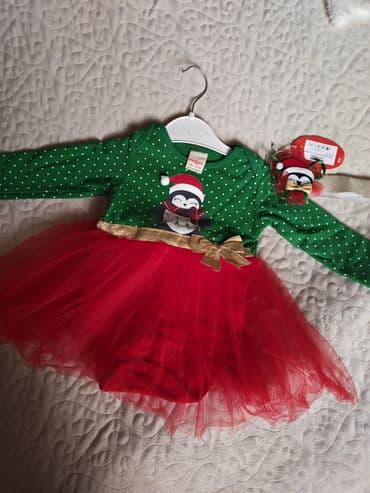 9-10 ayiq usaq ucun unvah heziaslanov tezedir abadokuda var lalafo.az -da 9-10 ayiq usaq ucun unvah heziaslanov tezedir abadokuda var