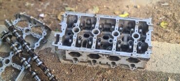 Volkswagen B6, 2 l, Benzin, 2007 il, İşlənmiş lalafo.az -da Volkswagen B6, 2 l, Benzin, 2007 il, İşlənmiş